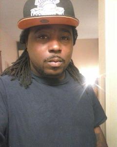 Man, 40. Danny_Boy2302