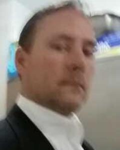 Man, 53. tomchipps1