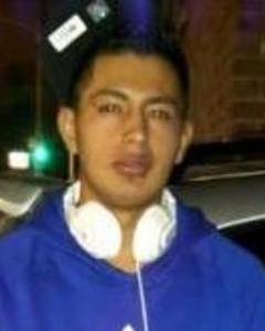 Man, 33. Flako_Activado