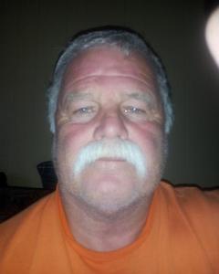 Man, 71. gator535134