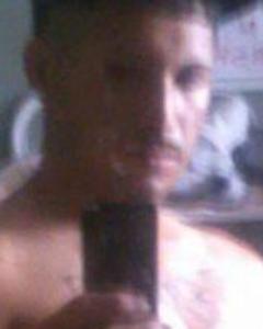 Man, 37. mikemr87