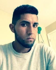 Man, 35. David7144205