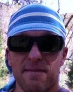 Man, 44. Ironbri2780