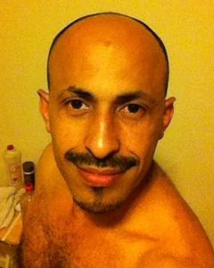 Man, 49. Sandoval7564