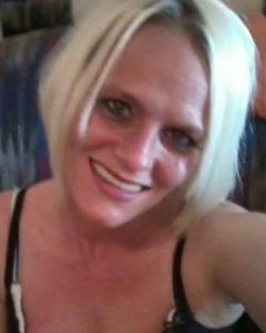 Woman, 51. simplelife2078