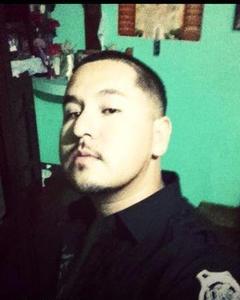 Man, 42. Janel7064