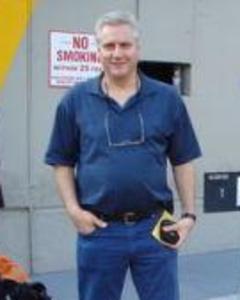 Man, 65. adamsmh