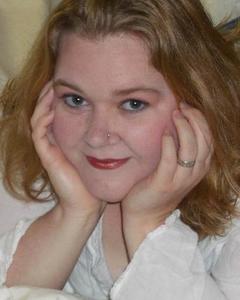 Woman, 49. ElizaJane6