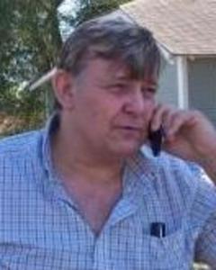 Man, 70. babyhuwe1