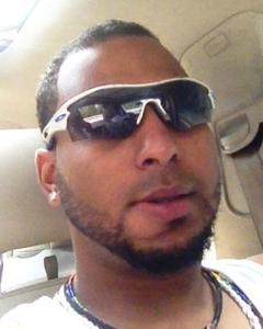 Man, 32. DavidF25