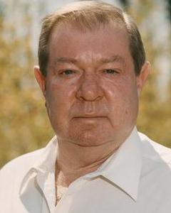 Man, 81. ron0619