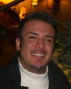 Man, 37. Chris14497