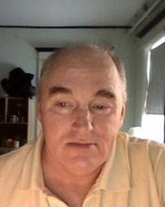 Man, 64. sober48