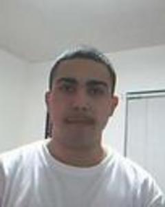 Man, 40. raulito132