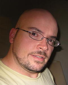 Man, 55. superstud984