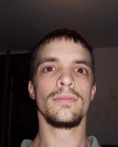 Man, 44. Angelguy11148