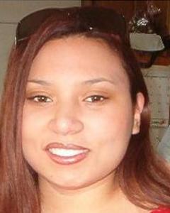 Woman, 42. lilsweety
