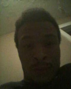 Man, 33. kingCee8801