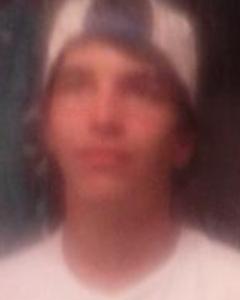 Man, 29. masonbwade123