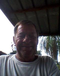 Man, 77. rocko5627