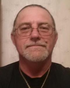 Man, 68. TomH4355