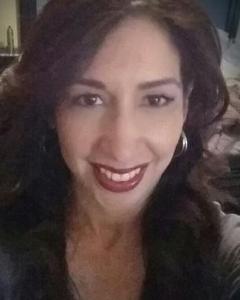 Woman, 51. Cali_girl3305