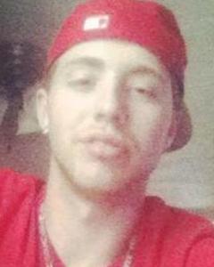 Man, 32. Tyy8275
