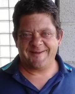 Man, 55. scootercars