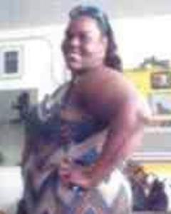 Woman, 44. DeeDee2177
