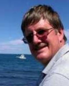 Man, 65. Peter2817