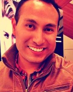 Man, 39. Richie0264