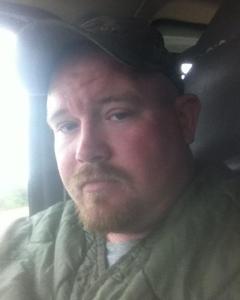 Man, 37. BetThisWontWo