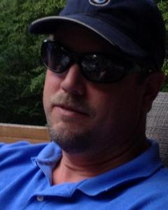 Man, 58. askmenow13