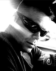 Man, 43. rottenmc