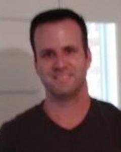 Man, 49. JR146678