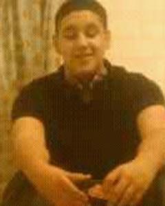 Man, 32. boudie66