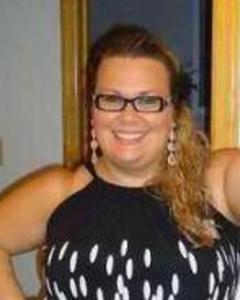 Woman, 43. Blueeyes294627