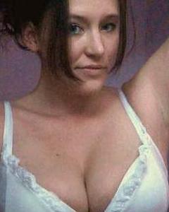 Woman, 44. lidiahoe30