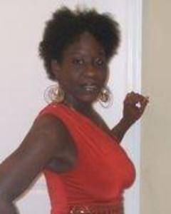 Woman, 51. Passionate9718