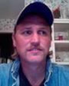 Man, 48. redneck9089