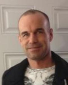 Man, 53. Usdaveswm