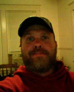 Man, 57. kevin62240