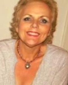 Woman, 63. Tgoober48