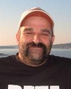 Man, 53. cauz397