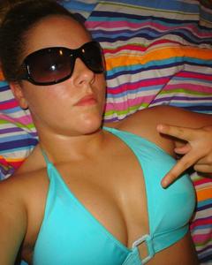 Woman, 34. Laurenw99