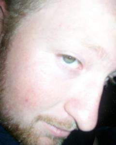 Man, 41. MegaSeth725