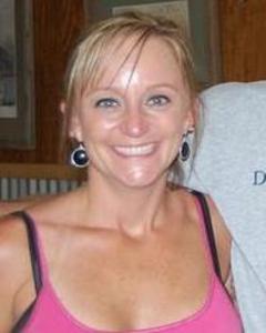 Woman, 53. Angie_G227
