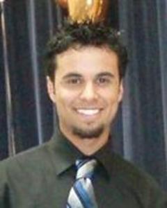 Man, 35. baseballguy280