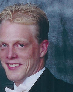 Man, 49. frizoh