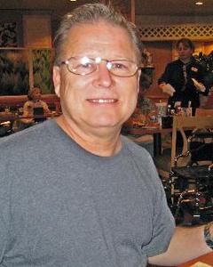 Man, 68. Rancho_Man